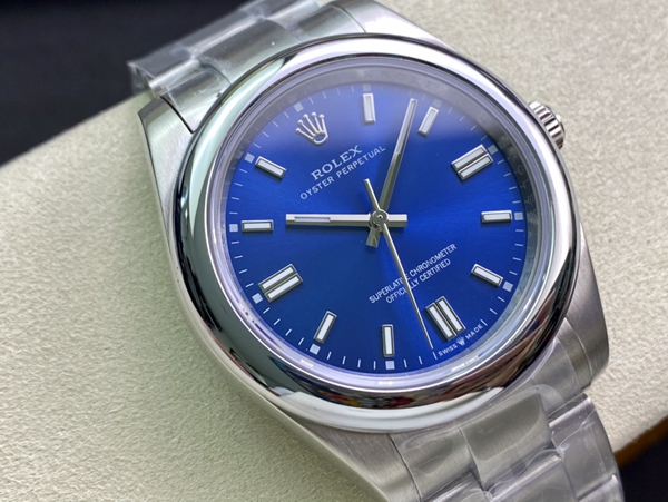 激安ロレックス正面デザイン